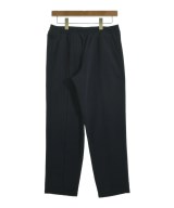 THE SHINZONE（ザシンゾーン）その他 紺 サイズ:F レディース/2200615766041