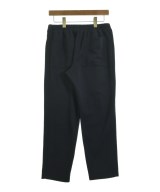 THE SHINZONE（ザシンゾーン）その他 紺 サイズ:F レディース/2200615766041