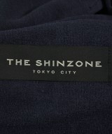 THE SHINZONE（ザシンゾーン）その他 紺 サイズ:F レディース/2200615766041