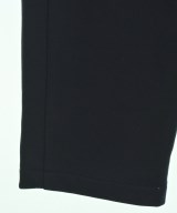 THE SHINZONE（ザシンゾーン）その他 紺 サイズ:F レディース/2200615766041