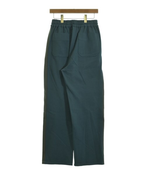 THE SHINZONE（ザシンゾーン）その他 緑 サイズ:M レディース/2200615766065