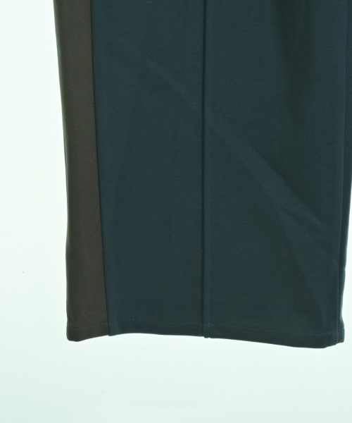 THE SHINZONE（ザシンゾーン）その他 緑 サイズ:M レディース/2200615766065