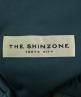 THE SHINZONE（ザシンゾーン）その他 緑 サイズ:M レディース/2200615766065