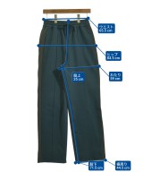 THE SHINZONE（ザシンゾーン）その他 緑 サイズ:M レディース/2200615766065