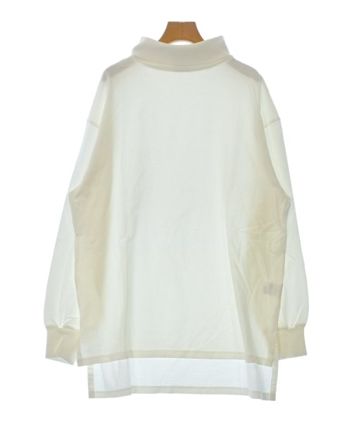 ザシンゾーン(THE SHINZONE)のTHE SHINZONE Tシャツ・カットソー