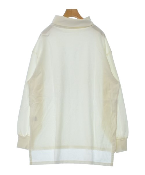 THE SHINZONE（ザシンゾーン）Tシャツ・カットソー 白 サイズ:F レディース/2200615766072