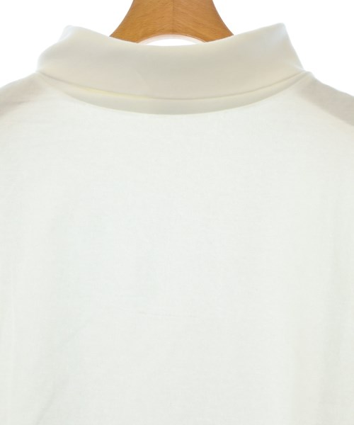 THE SHINZONE（ザシンゾーン）Tシャツ・カットソー 白 サイズ:F レディース/2200615766072