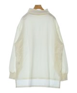 THE SHINZONE（ザシンゾーン）Tシャツ・カットソー 白 サイズ:F レディース/2200615766072