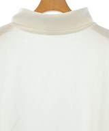 THE SHINZONE（ザシンゾーン）Tシャツ・カットソー 白 サイズ:F レディース/2200615766072