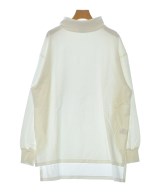 THE SHINZONE Tシャツ・カットソー