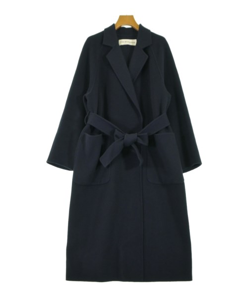 ザシンゾーン(THE SHINZONE)のTHE SHINZONE チェスターコート