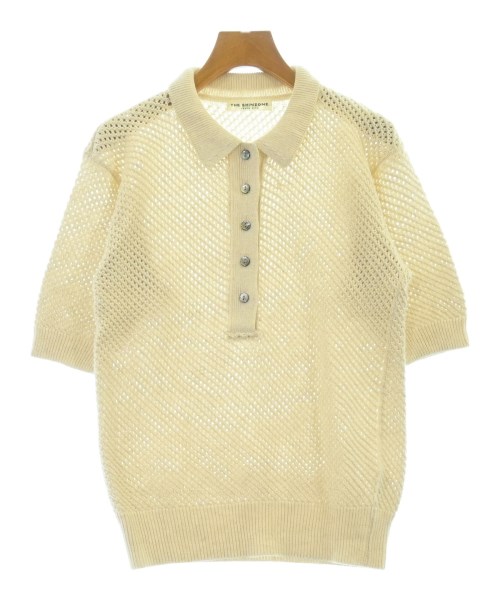 ザシンゾーン(THE SHINZONE)のTHE SHINZONE ニット・セーター