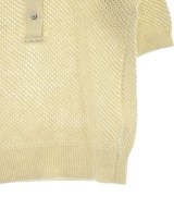 THE SHINZONE（ザシンゾーン）ニット・セーター 白 サイズ:F レディース/2200616515068