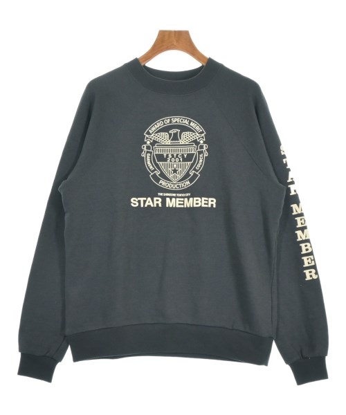 ザシンゾーン(THE SHINZONE)のTHE SHINZONE スウェット