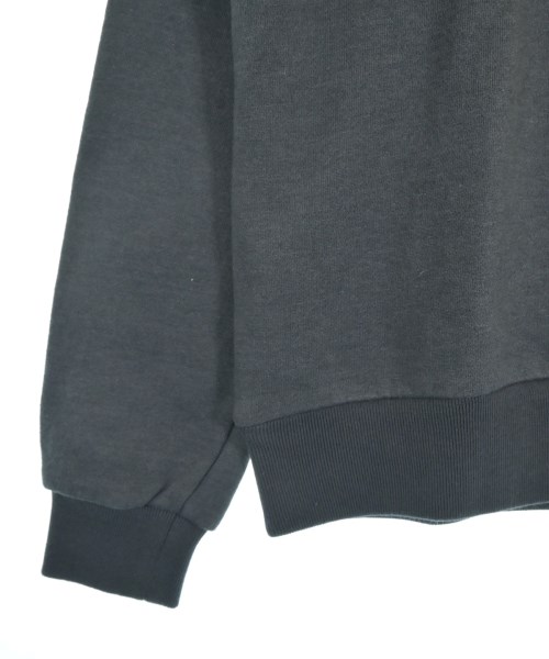 THE SHINZONE（ザシンゾーン）スウェット グレー サイズ:F レディース/2200616515266