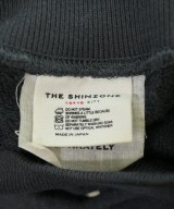 THE SHINZONE（ザシンゾーン）スウェット グレー サイズ:F レディース/2200616515266