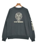 THE SHINZONE スウェット