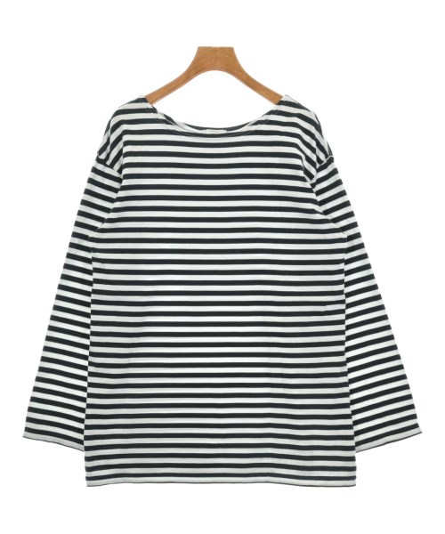 ザシンゾーン(THE SHINZONE)のTHE SHINZONE Tシャツ・カットソー