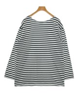 THE SHINZONE（ザシンゾーン）Tシャツ・カットソー 黒 サイズ:F レディース/2200616515273