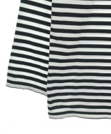 THE SHINZONE（ザシンゾーン）Tシャツ・カットソー 黒 サイズ:F レディース/2200616515273