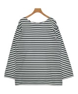 THE SHINZONE Tシャツ・カットソー