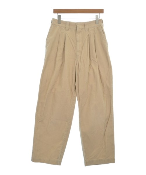 ザシンゾーン(THE SHINZONE)のTHE SHINZONE パンツ（その他）