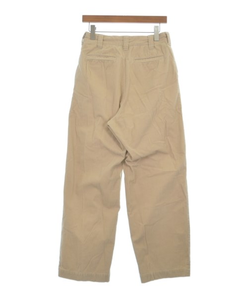 THE SHINZONE（ザシンゾーン）その他 ベージュ サイズ:38(M位) レディース/2200627752032