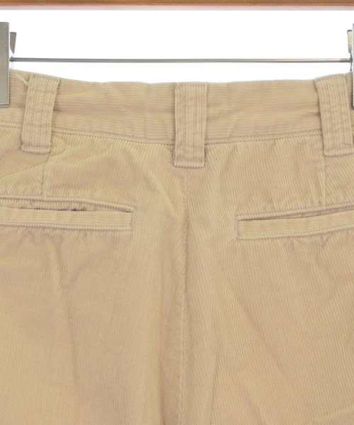 THE SHINZONE（ザシンゾーン）その他 ベージュ サイズ:38(M位) レディース/2200627752032