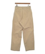 THE SHINZONE（ザシンゾーン）その他 ベージュ サイズ:38(M位) レディース/2200627752032