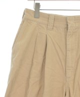 THE SHINZONE（ザシンゾーン）その他 ベージュ サイズ:38(M位) レディース/2200627752032