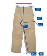 THE SHINZONE（ザシンゾーン）その他 ベージュ サイズ:38(M位) レディース/2200627752032