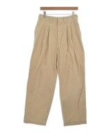 THE SHINZONE パンツ（その他）