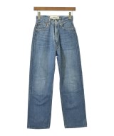 THE SHINZONE デニムパンツ