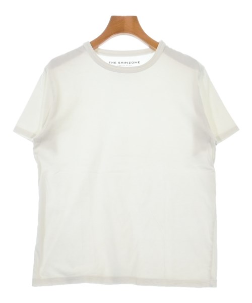 ザシンゾーン(THE SHINZONE)のTHE SHINZONE Tシャツ・カットソー