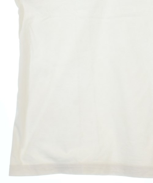 THE SHINZONE（ザシンゾーン）Tシャツ・カットソー 白 サイズ:F レディース/2200616994030