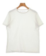 THE SHINZONE（ザシンゾーン）Tシャツ・カットソー 白 サイズ:F レディース/2200616994030