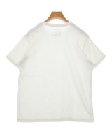 THE SHINZONE（ザシンゾーン）Tシャツ・カットソー 白 サイズ:F レディース/2200616994030