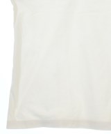 THE SHINZONE（ザシンゾーン）Tシャツ・カットソー 白 サイズ:F レディース/2200616994030