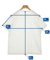 THE SHINZONE（ザシンゾーン）Tシャツ・カットソー 白 サイズ:F レディース/2200616994030