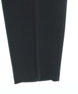 THE SHINZONE（ザシンゾーン）スラックス 紺 サイズ:34(XS位) レディース/2200617956068