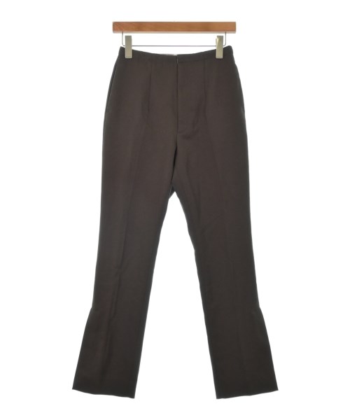 ザシンゾーン(THE SHINZONE)のTHE SHINZONE パンツ（その他）