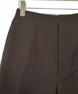 THE SHINZONE（ザシンゾーン）その他 茶 サイズ:34(XS位) レディース/2200621131093