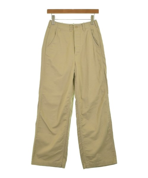 ザシンゾーン(THE SHINZONE)のTHE SHINZONE パンツ（その他）