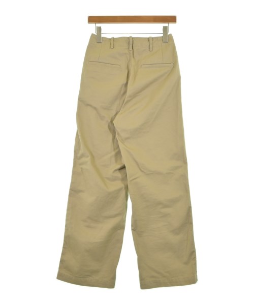 THE SHINZONE（ザシンゾーン）その他 ベージュ サイズ:32(S位) レディース/2200632284061