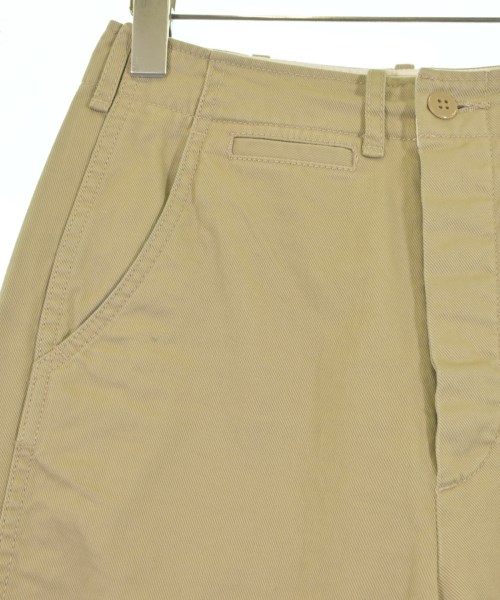 THE SHINZONE（ザシンゾーン）その他 ベージュ サイズ:32(S位) レディース/2200632284061