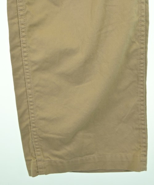 THE SHINZONE（ザシンゾーン）その他 ベージュ サイズ:32(S位) レディース/2200632284061