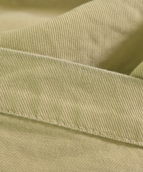 THE SHINZONE（ザシンゾーン）その他 ベージュ サイズ:32(S位) レディース/2200632284061