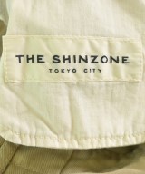 THE SHINZONE（ザシンゾーン）その他 ベージュ サイズ:32(S位) レディース/2200632284061