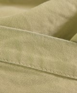 THE SHINZONE（ザシンゾーン）その他 ベージュ サイズ:32(S位) レディース/2200632284061