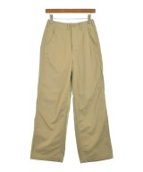 THE SHINZONE パンツ（その他）